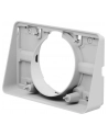 LOGITECH Wall Mount for Tap Scheduler - OFF WHITE - WW - nr 10