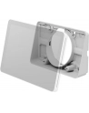 LOGITECH Wall Mount for Tap Scheduler - OFF WHITE - WW - nr 15