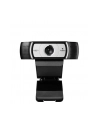 LOGITECH Wall Mount for Tap Scheduler - OFF WHITE - WW - nr 16