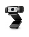 LOGITECH Wall Mount for Tap Scheduler - OFF WHITE - WW - nr 19
