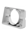 LOGITECH Wall Mount for Tap Scheduler - OFF WHITE - WW - nr 22