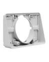 LOGITECH Wall Mount for Tap Scheduler - OFF WHITE - WW - nr 25