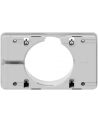 LOGITECH Wall Mount for Tap Scheduler - OFF WHITE - WW - nr 5