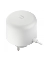 ubiquiti networks UBIQUITY UVC-G4-DOORBELL-PS Power supply for UniFi Pczerwonyect G4 Doorbell - nr 12