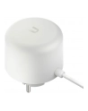 ubiquiti networks UBIQUITY UVC-G4-DOORBELL-PS Power supply for UniFi Pczerwonyect G4 Doorbell - nr 14