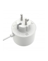 ubiquiti networks UBIQUITY UVC-G4-DOORBELL-PS Power supply for UniFi Pczerwonyect G4 Doorbell - nr 1