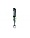 Blender ręczny BRAUN MQ7075X - nr 10