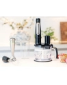 Blender ręczny BRAUN MQ7075X - nr 14
