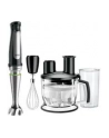 Blender ręczny BRAUN MQ7075X - nr 17