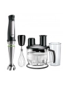 Blender ręczny BRAUN MQ7075X - nr 1
