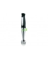 Blender ręczny BRAUN MQ7075X - nr 20