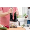 Blender ręczny BRAUN MQ7075X - nr 25