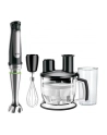 Blender ręczny BRAUN MQ7075X - nr 6