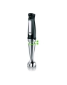 Blender ręczny BRAUN MQ7075X - nr 7