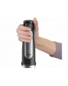 Blender ręczny BRAUN MQ7075X - nr 9