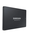 samsung semiconductor SSD SAMSUNG 960GB 2 5  PM893 MZ7L3960HCJR-00A07 - nr 1