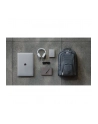 LACIE Mobile Drive HDD USB-C 2TB 2.5inch Moon Silver with USB-C cable - nr 11