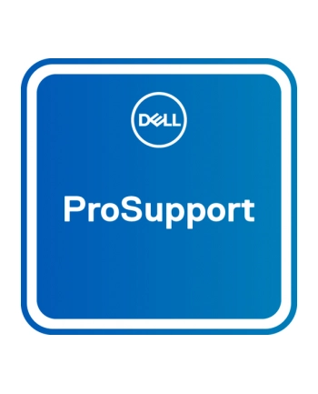 dell technologies D-ELL 890-BLMY Precision DT only series 3xxx 3Y Basic Onsite -> 3Y ProSupport