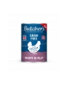 Butcher's Original Recipe in Jelly kawałki z kurczakiem w galaretce 400g - nr 1