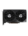 GIGABYTE GeForce RTX 3060 WINDFORCE OC 12G 2xDP 2xHDMI - nr 12