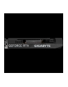 GIGABYTE GeForce RTX 3060 WINDFORCE OC 12G 2xDP 2xHDMI - nr 15