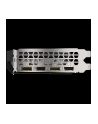 GIGABYTE GeForce RTX 3060 WINDFORCE OC 12G 2xDP 2xHDMI - nr 16