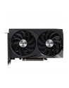 GIGABYTE GeForce RTX 3060 WINDFORCE OC 12G 2xDP 2xHDMI - nr 18