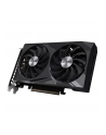 GIGABYTE GeForce RTX 3060 WINDFORCE OC 12G 2xDP 2xHDMI - nr 20