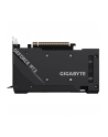 GIGABYTE GeForce RTX 3060 WINDFORCE OC 12G 2xDP 2xHDMI - nr 22