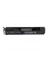 GIGABYTE GeForce RTX 3060 WINDFORCE OC 12G 2xDP 2xHDMI - nr 23