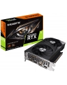 GIGABYTE GeForce RTX 3060 WINDFORCE OC 12G 2xDP 2xHDMI - nr 25