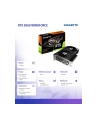GIGABYTE GeForce RTX 3060 WINDFORCE OC 12G 2xDP 2xHDMI - nr 2