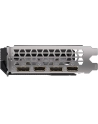 GIGABYTE GeForce RTX 3060 WINDFORCE OC 12G 2xDP 2xHDMI - nr 30