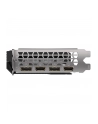 GIGABYTE GeForce RTX 3060 WINDFORCE OC 12G 2xDP 2xHDMI - nr 36