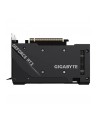 GIGABYTE GeForce RTX 3060 WINDFORCE OC 12G 2xDP 2xHDMI - nr 40
