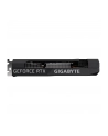 GIGABYTE GeForce RTX 3060 WINDFORCE OC 12G 2xDP 2xHDMI - nr 42