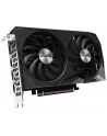 GIGABYTE GeForce RTX 3060 WINDFORCE OC 12G 2xDP 2xHDMI - nr 45