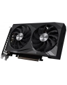 GIGABYTE GeForce RTX 3060 WINDFORCE OC 12G 2xDP 2xHDMI - nr 46