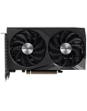 GIGABYTE GeForce RTX 3060 WINDFORCE OC 12G 2xDP 2xHDMI - nr 47