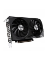 GIGABYTE GeForce RTX 3060 WINDFORCE OC 12G 2xDP 2xHDMI - nr 4