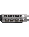 GIGABYTE GeForce RTX 3060 WINDFORCE OC 12G 2xDP 2xHDMI - nr 50