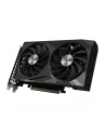GIGABYTE GeForce RTX 3060 WINDFORCE OC 12G 2xDP 2xHDMI - nr 61