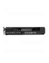 GIGABYTE GeForce RTX 3060 WINDFORCE OC 12G 2xDP 2xHDMI - nr 64