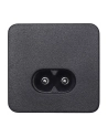AKYGA Ładowarka sieciowa Charge Brick AK-CH-17 65W 2x USB-A + 2x USB-C QC4+ PD 5-20V / 1.5-3.25A - nr 4