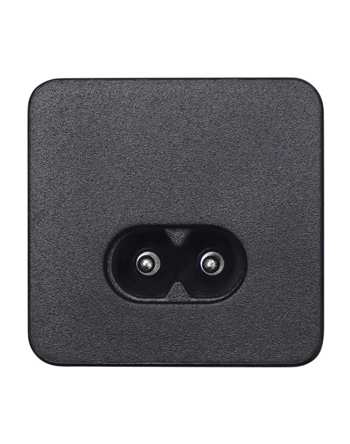 AKYGA Ładowarka sieciowa Charge Brick AK-CH-17 65W 2x USB-A + 2x USB-C QC4+ PD 5-20V / 1.5-3.25A główny