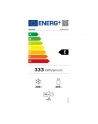 Chłodziarko-zamrażarka SIEMENS KF 96NAXEA - nr 4