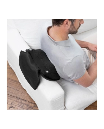 Poduszka masująca Shiatsu Medisana MC850