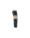 Maszynka do strzyżenia BABYLISS E986E - nr 11
