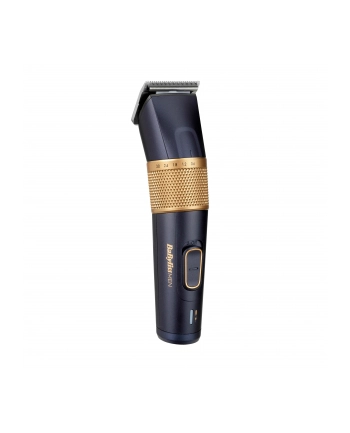 Maszynka do strzyżenia BABYLISS E986E