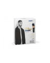 Maszynka do strzyżenia BABYLISS E986E - nr 6